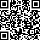 QRコード https://mirunuku.net/amateur/?cid=hamenets191