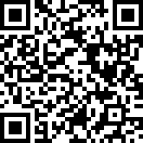 QRコード https://mirunuku.net/amateur/?cid=hamenets192