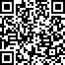 QRコード https://mirunuku.net/amateur/?cid=hamenets193