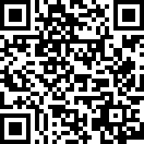 QRコード https://mirunuku.net/amateur/?cid=hamenets194