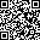 QRコード https://mirunuku.net/amateur/?cid=hamenets195