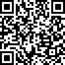QRコード https://mirunuku.net/amateur/?cid=hamenets196