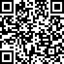 QRコード https://mirunuku.net/amateur/?cid=hamenets197