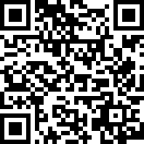 QRコード https://mirunuku.net/amateur/?cid=hamenets198