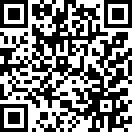 QRコード https://mirunuku.net/amateur/?cid=hamenets199