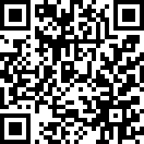 QRコード https://mirunuku.net/amateur/?cid=hamenets200