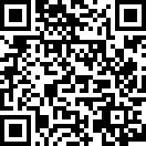 QRコード https://mirunuku.net/amateur/?cid=hamenets201