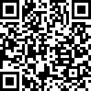 QRコード https://mirunuku.net/amateur/?cid=hamenets202