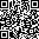 QRコード https://mirunuku.net/amateur/?cid=hamenets203