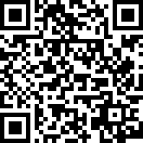 QRコード https://mirunuku.net/amateur/?cid=hamenets204
