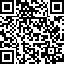 QRコード https://mirunuku.net/amateur/?cid=hamenets205