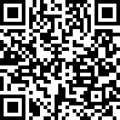 QRコード https://mirunuku.net/amateur/?cid=hamenets206