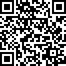 QRコード https://mirunuku.net/amateur/?cid=hamenets207