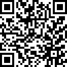 QRコード https://mirunuku.net/amateur/?cid=hamenets208