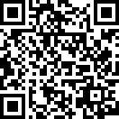 QRコード https://mirunuku.net/amateur/?cid=hamenets209