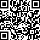 QRコード https://mirunuku.net/amateur/?cid=hamenets210