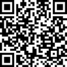 QRコード https://mirunuku.net/amateur/?cid=hamenets211