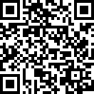 QRコード https://mirunuku.net/amateur/?cid=hamenets212