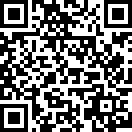 QRコード https://mirunuku.net/amateur/?cid=hamenets213