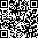 QRコード https://mirunuku.net/amateur/?cid=hamenets214