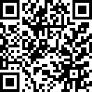 QRコード https://mirunuku.net/amateur/?cid=hamenets215