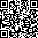 QRコード https://mirunuku.net/amateur/?cid=hamenets216