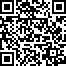 QRコード https://mirunuku.net/amateur/?cid=hamenets217