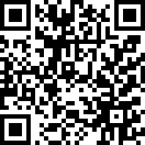 QRコード https://mirunuku.net/amateur/?cid=hamenets218
