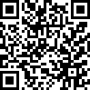 QRコード https://mirunuku.net/amateur/?cid=hamenets219