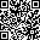 QRコード https://mirunuku.net/amateur/?cid=hamenets220
