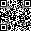 QRコード https://mirunuku.net/amateur/?cid=hamenets221