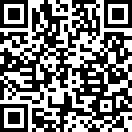 QRコード https://mirunuku.net/amateur/?cid=hamenets222