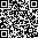QRコード https://mirunuku.net/amateur/?cid=hamenets223
