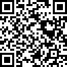 QRコード https://mirunuku.net/amateur/?cid=hamenets224