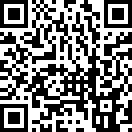 QRコード https://mirunuku.net/amateur/?cid=hamenets226
