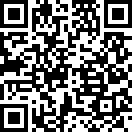 QRコード https://mirunuku.net/amateur/?cid=hamenets227
