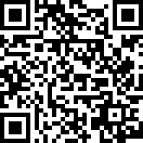 QRコード https://mirunuku.net/amateur/?cid=hamenets228