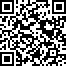QRコード https://mirunuku.net/amateur/?cid=hamenets230