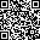 QRコード https://mirunuku.net/amateur/?cid=hamenets231