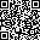 QRコード https://mirunuku.net/amateur/?cid=hamenets232