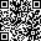 QRコード https://mirunuku.net/amateur/?cid=hamenets234