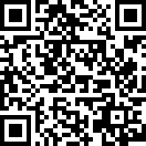 QRコード https://mirunuku.net/amateur/?cid=hamenets235