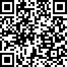 QRコード https://mirunuku.net/amateur/?cid=hamenets236