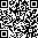 QRコード https://mirunuku.net/amateur/?cid=hamenets237