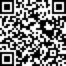 QRコード https://mirunuku.net/amateur/?cid=hamenets239
