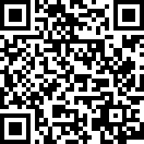 QRコード https://mirunuku.net/amateur/?cid=hamenets240