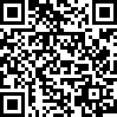 QRコード https://mirunuku.net/amateur/?cid=hamenets241
