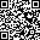 QRコード https://mirunuku.net/amateur/?cid=hamenets243