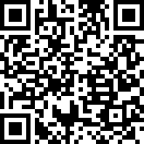 QRコード https://mirunuku.net/amateur/?cid=hamenets245