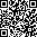 QRコード https://mirunuku.net/amateur/?cid=hamenets246